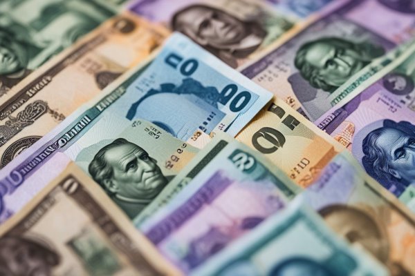 Währung Bolivien: Alles, was Sie wissen müssen Bolivien Geldscheine