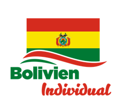 Individuelle Bolivien Reisen